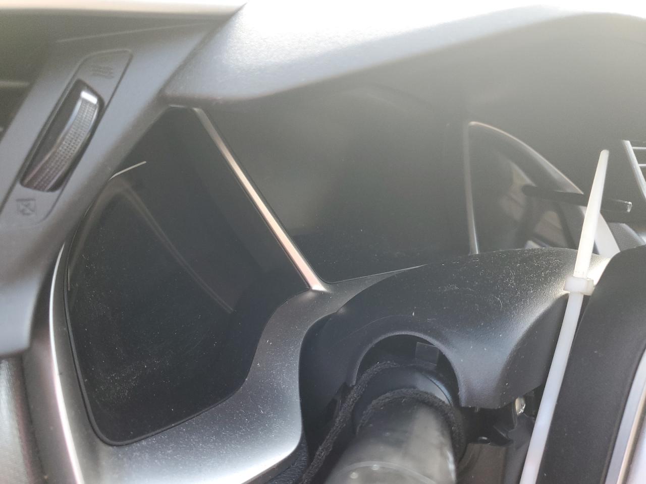 2018 Honda Civic - Image 9