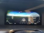 2023 Kia Sorento Sxp продається в Portland, OR - Front End