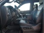2022 Gmc Sierra Limited K1500 At4 for Sale in Glassboro, NJ - Side