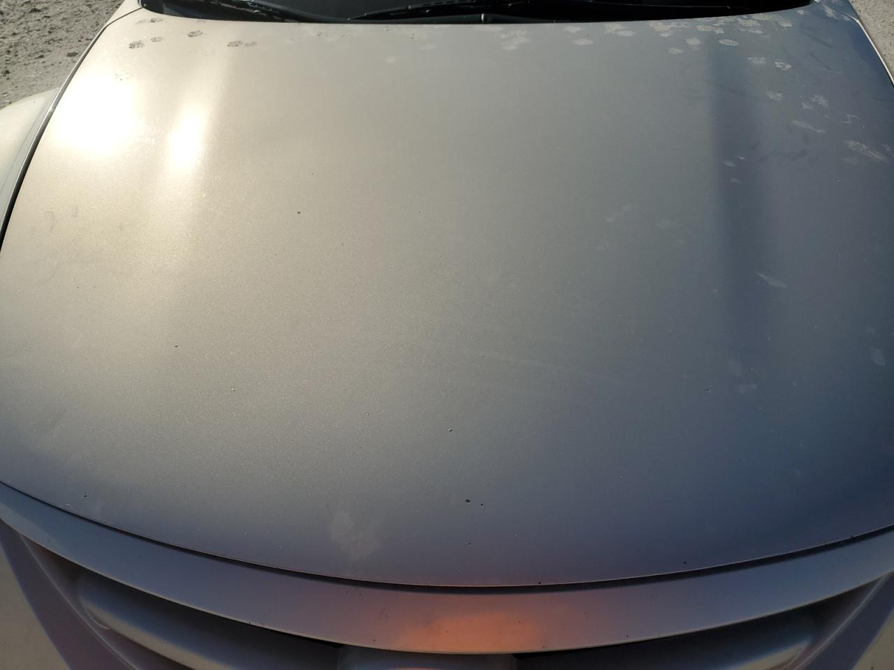 2009 Mazda 6 - Image 12