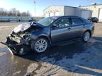 2013 Toyota Avalon Base zu verkaufen in Rogersville, MO - Front End