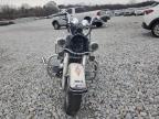 2006 HARLEY-DAVIDSON FLHPI  for sale at Copart OH - AKRON