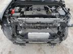 2023 Chevrolet Colorado Lt იყიდება Fredericksburg-ში, VA - Front End