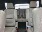 Prairie Grove, AR에서 판매 중인 2012 Ford Explorer Limited - Front End