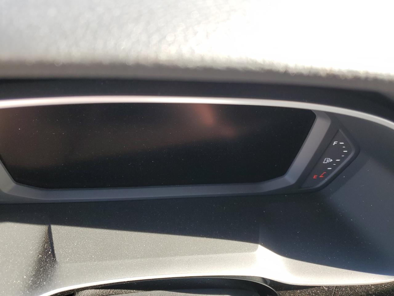 2024 Audi Q3 - Image 9