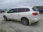 2013 Buick Enclave  for Sale in Loganville, GA - Front End