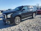 Wayland, MI에서 판매 중인 2015 Gmc Yukon Sle - Front End