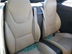 2009 Pontiac G6 Gt за продажба в Hillsborough, NJ - Side