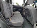 2008 Honda Pilot Ex на продаже в Eugene, OR - Side