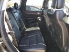 2012 Jeep Grand Cherokee Laredo na sprzedaż w Marlboro, NY - Minor Dent/Scratches