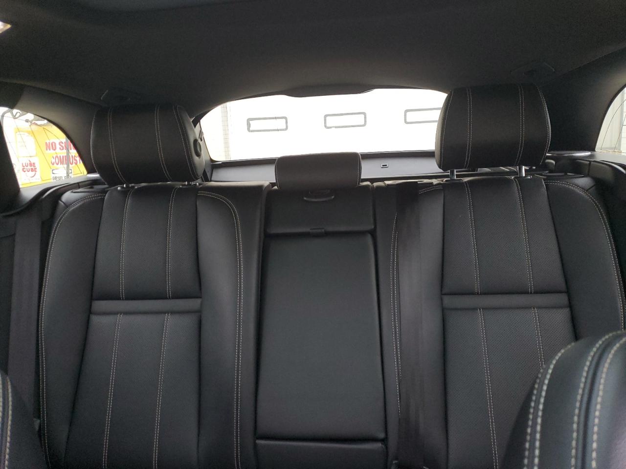 2019 Land Rover Range Rover - Image 10