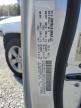 2013 Jeep Compass Latitude للبيع في Gainesville، GA - Front End