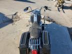 2021 Harley-Davidson Flhr  for Sale in Oklahoma City, OK - Front End