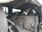 2001 Ford Expedition Xlt იყიდება Helena-ში, MT - All Over