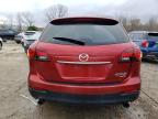 2013 Mazda Cx-9 Grand Touring for Sale in Louisville, KY - Side