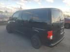 2014 Nissan Nv200 2.5S на продаже в Miami, FL - Partial Repair