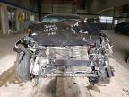 2008 Infiniti G35  de vânzare în Sandston, VA - Front End