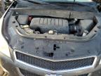 2010 Chevrolet Traverse Lt за продажба в Denver, CO - Front End