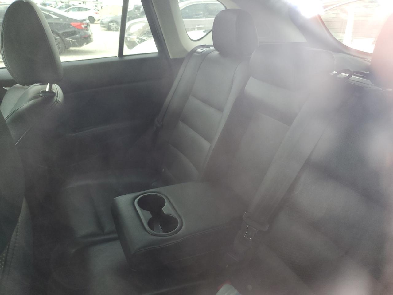 2013 Mazda CX-5 - Image 10