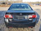 2009 Acura Tsx  zu verkaufen in Candia, NH - Front End