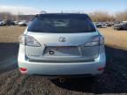 New Britain, CT에서 판매 중인 2010 Lexus Rx 350 - Front End