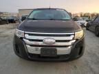 2014 Ford Edge Se за продажба в Spartanburg, SC - Front End