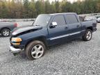 2006 Gmc New Sierra C1500 продається в Gainesville, GA - Front End