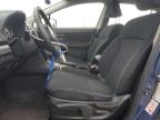 2013 Subaru Impreza Premium продається в Airway Heights, WA - Rear End