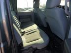 Woodhaven, MI에서 판매 중인 2012 Ford F250 Super Duty - Front End