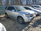 2011 Ford Escape Limited на продаже в Candia, NH - Normal Wear