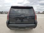 2018 Cadillac Escalade Luxury იყიდება West Palm Beach-ში, FL - Water/Flood