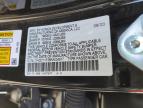 2024 Honda Accord Ex for Sale in Los Angeles, CA - Rear End