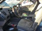 2010 Honda Civic Lx for Sale in Exeter, RI - All Over
