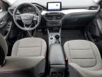 2021 Ford Escape Se for Sale in Woodhaven, MI - Rear End