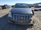 Lumberton, NC에서 판매 중인 2012 Cadillac Cts Performance Collection - Front End