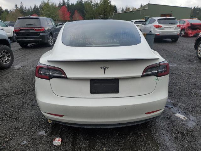 5YJ3E1EA4LF805866 Tesla Model 3  6