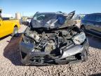 2016 Toyota Rav4 Le للبيع في Phoenix، AZ - Front End