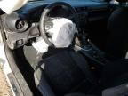 2023 Toyota Gr 86  for Sale in Mercedes, TX - Front End