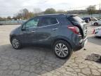 2018 Buick Encore Preferred zu verkaufen in Lebanon, TN - Rear End