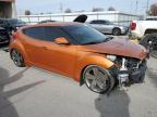 Fort Wayne, IN에서 판매 중인 2013 Hyundai Veloster Turbo - Front End