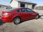 2009 Mazda 6 I للبيع في York Haven، PA - Front End