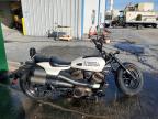 2022 Harley-Davidson Rh1250 S for Sale in Tulsa, OK - Front End