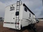 2022 Jayco Eagle за продажба в Avon, MN - Rejected Repair