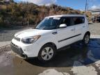 2016 Kia Soul  de vânzare în Reno, NV - Vandalism