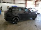 2005 Bmw X3 2.5I na sprzedaż w Lufkin, TX - Rear End