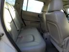2011 Chevrolet Hhr Lt იყიდება Candia-ში, NH - Front End