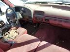 1997 Ford F250  de vânzare în Phoenix, AZ - Minor Dent/Scratches