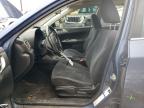 2011 Subaru Impreza 2.5I Premium for Sale in New Orleans, LA - Side