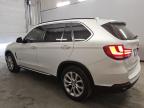 2016 Bmw X5 Sdrive35I zu verkaufen in Orlando, FL - Minor Dent/Scratches