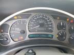 2006 Gmc Yukon Xl Denali de vânzare în Madisonville, TN - Front End